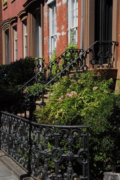 20100905   New York City   243